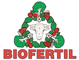 Biofertil