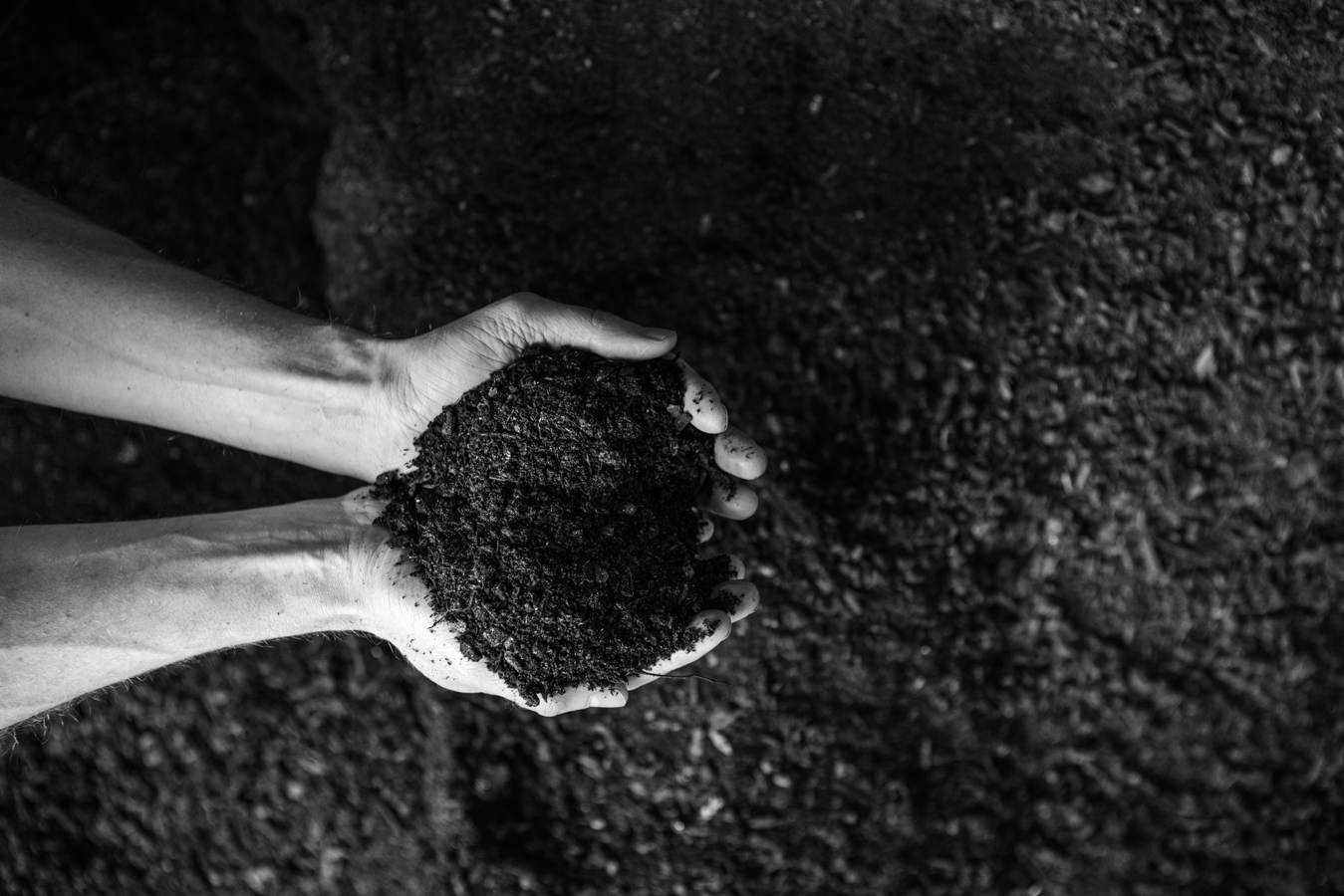 Biofertil – compost organique Dordogne